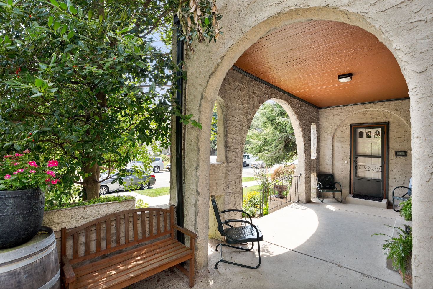 86 Argyle Road Brooklyn, NY 11218 - Photo 3 of 27