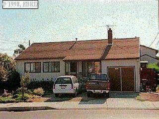 29015 Ruus Road Hayward, CA 94544 - Photo 1 of 1 Gallery Image 1