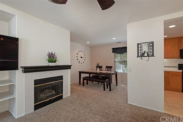 $427,000 | 35 Three Vines Court, Ladera Ranch, CA 92694