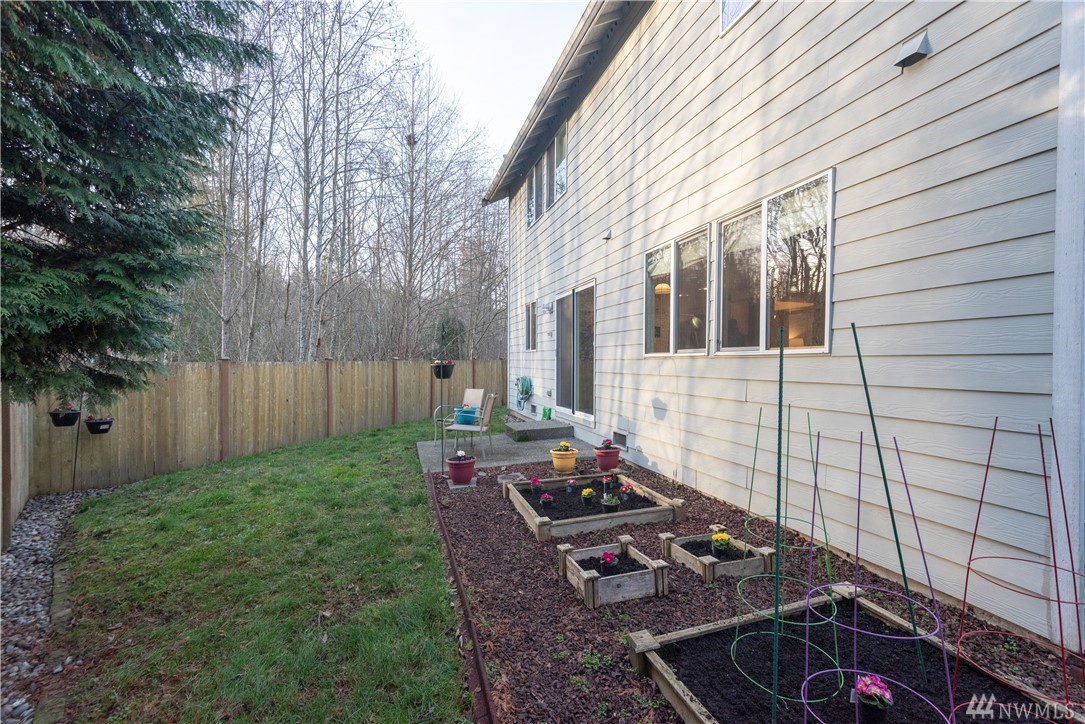 18324 8th Avenue Southeast Bothell, WA 98012 - Photo 22 of 22 Gallery Image 22