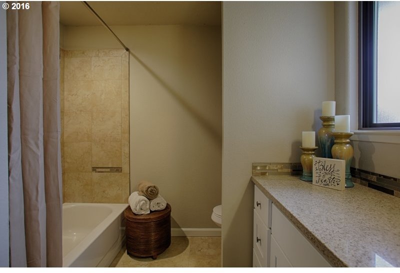 1183 Rafael Avenue North Keizer, OR 97303 - Photo 20 of 32 Gallery Image 20