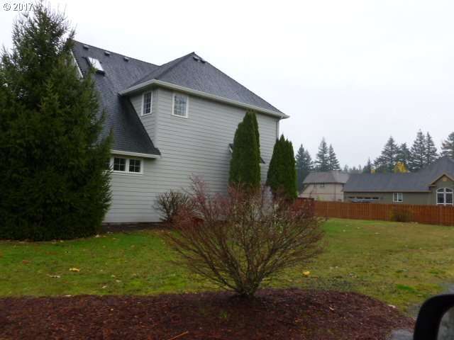 914 Northwest Angel Heights Road Stevenson, WA 98648 - Photo 4 of 29 Gallery Image 4