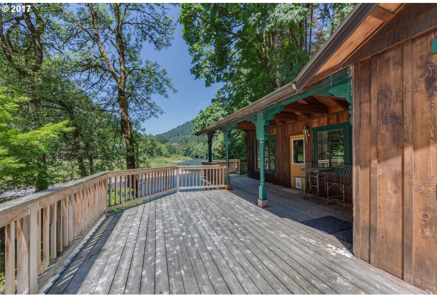 1035 Kalama River Road Kalama, WA 98625 - Photo 18 of 24 Gallery Image 18