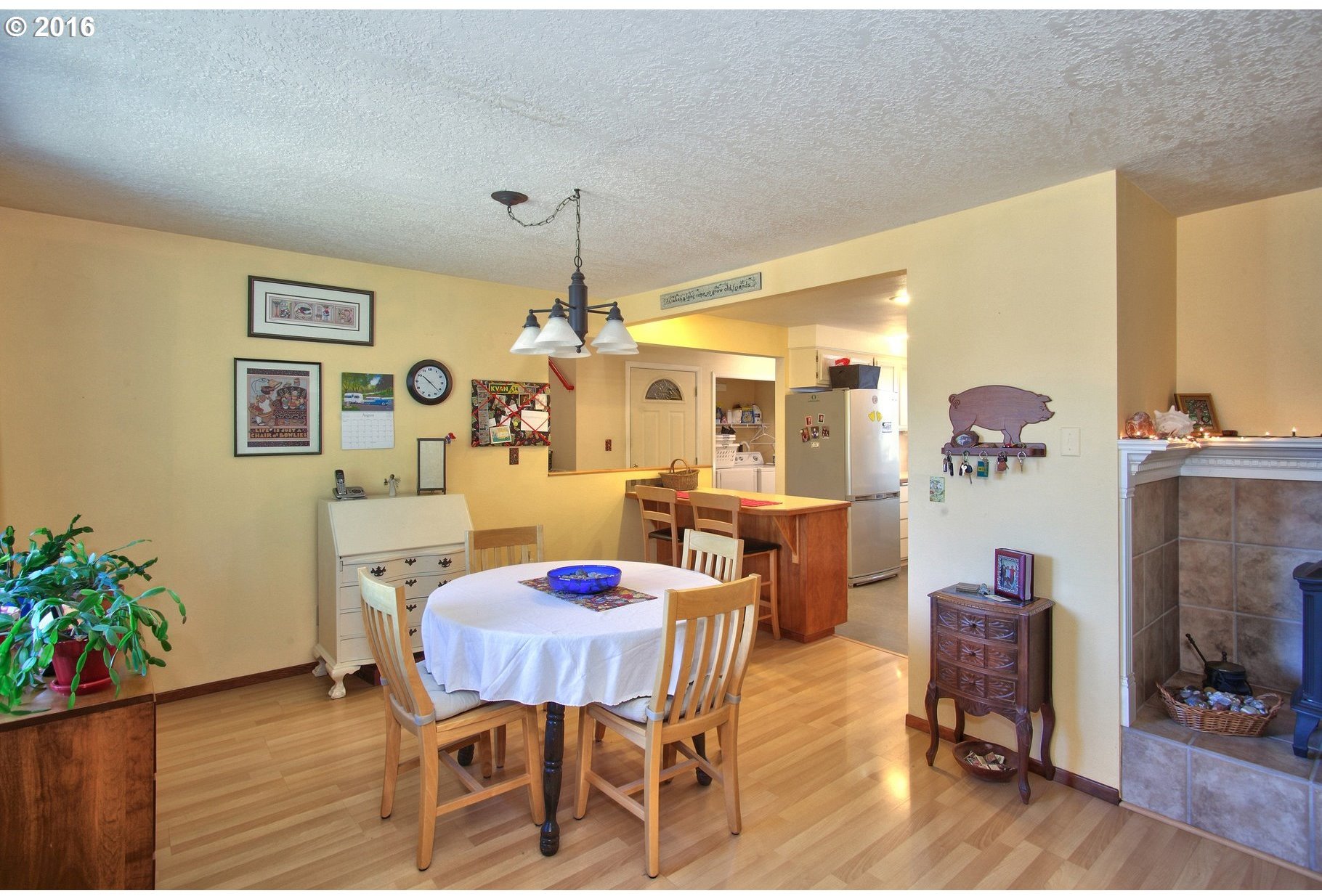 31100 Southwest Unger Road Cornelius, OR 97113 - Photo 5 of 32