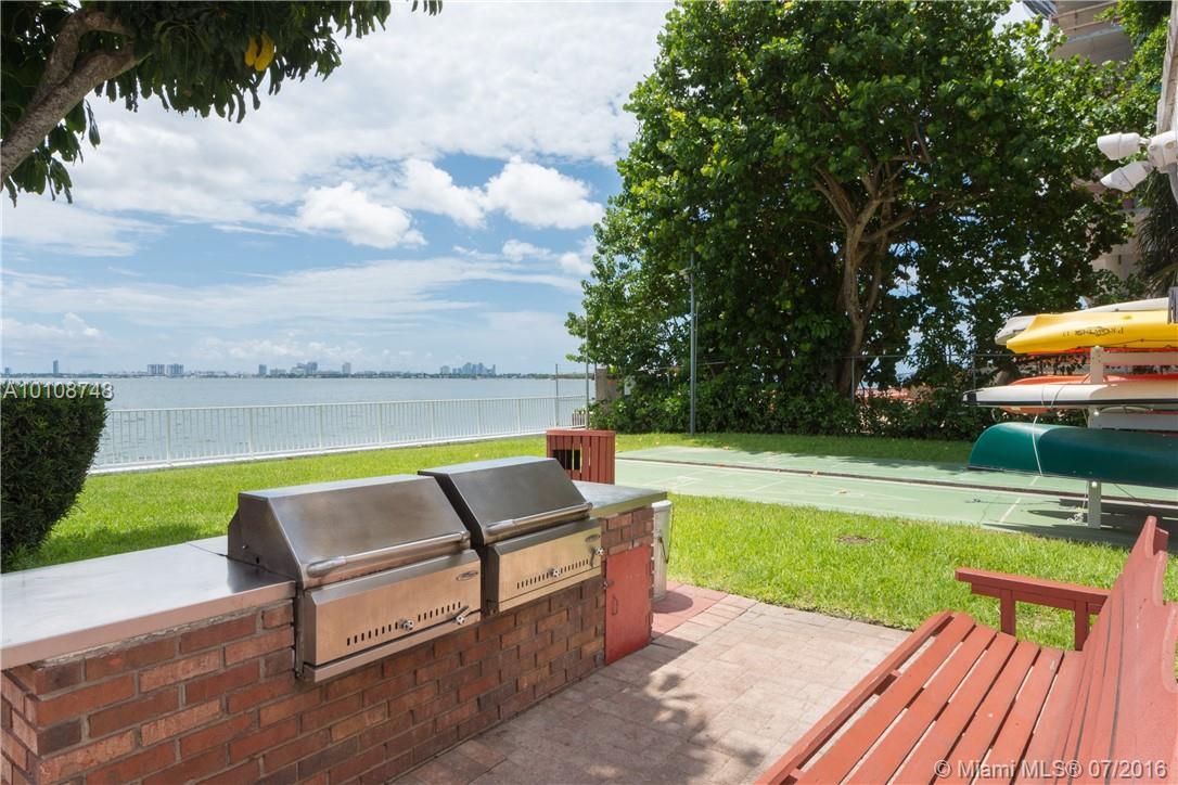 3301 Northeast 5th Avenue, Unit 307 Miami, FL 33137 - Photo 11 of 18