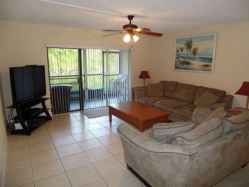280 Racquet Club Road, Unit 102 Weston, FL 33326 - Photo 19 of 35