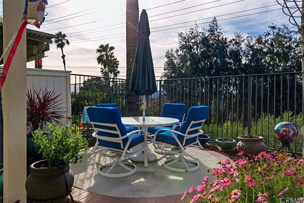 41959 Vardon Drive Temecula, CA 92591 - Photo 37 of 43