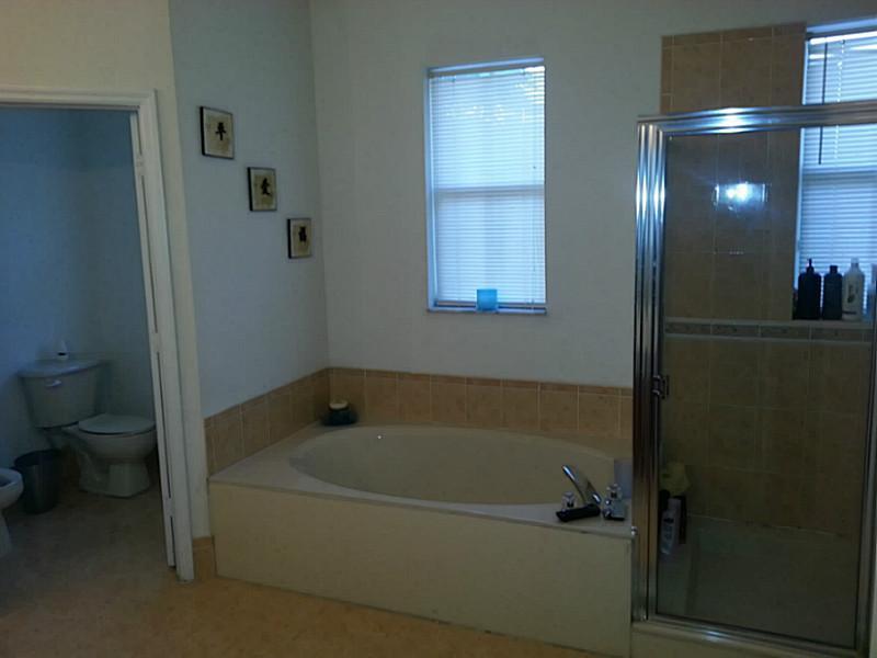 2398 Southwest 132nd Terrace Miramar, FL 33027 - Photo 1 of 7