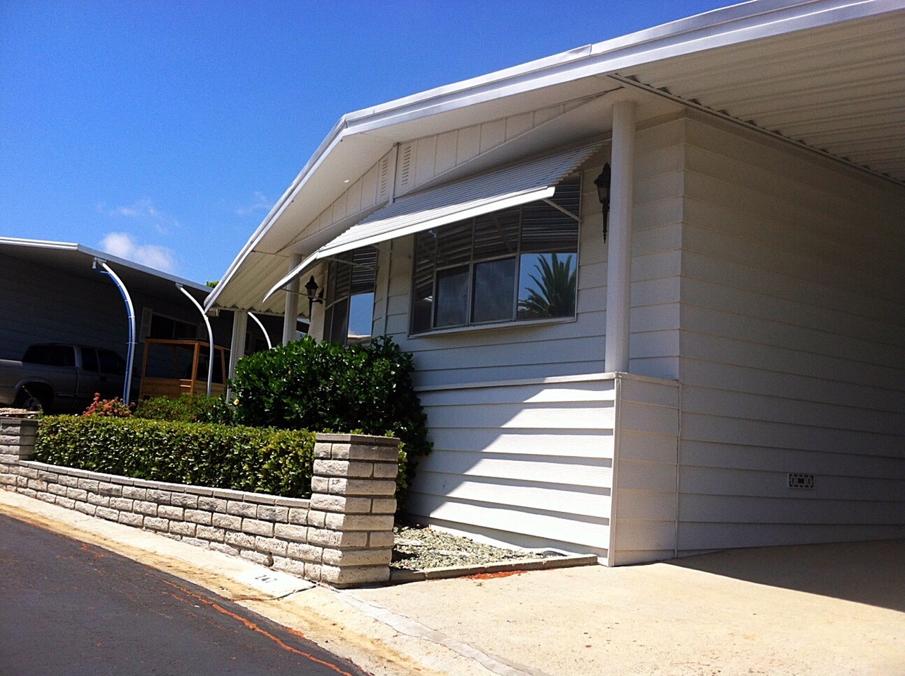650 South Rancho Santa Fe Road, Unit 247 San Marcos, CA 92078 - Photo 3 of 25 Gallery Image 3