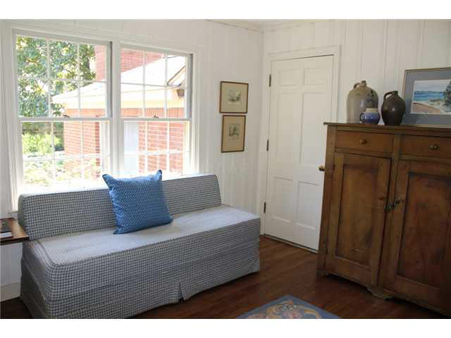 253 Ridgefield Road Memphis, TN 38111 - Photo 15 of 20