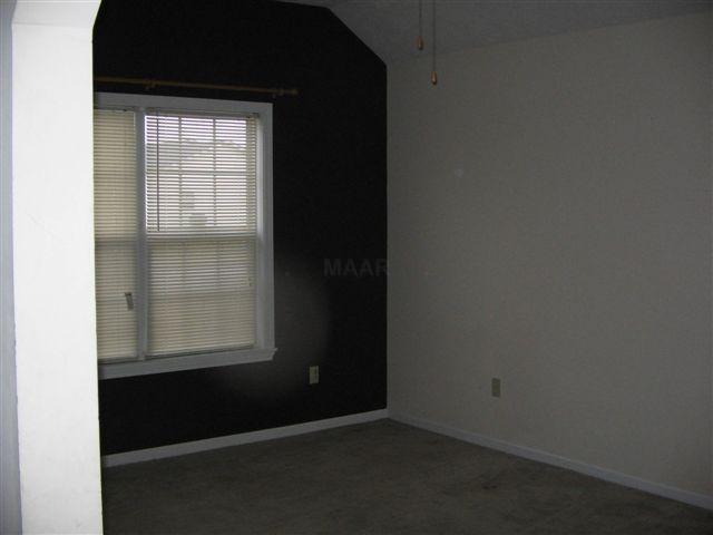 310 Wayne Avenue Ripley, TN 38063 - Photo 4 of 5