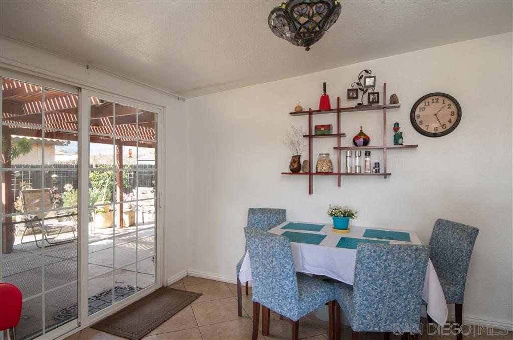 1406 West Persimmon Avenue Rialto, CA 92377 - Photo 19 of 25