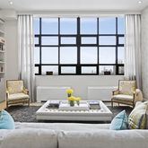 $11,995 | 360 Furman Street, Unit 636/637 | Brooklyn Heights