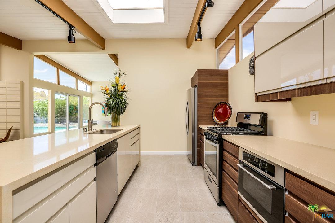 2626 North McCarn Road Palm Springs, CA 92262 - Photo 20 of 38