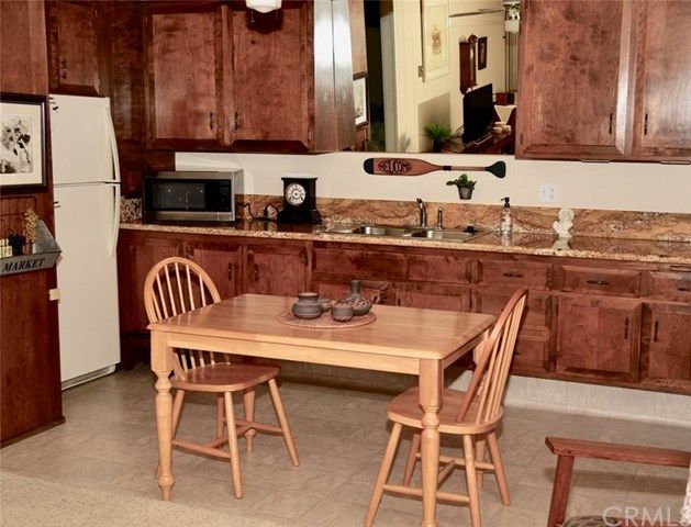 $163,000 | 13741 Annandale Drive, Unit 19E, Seal Beach, CA 90740