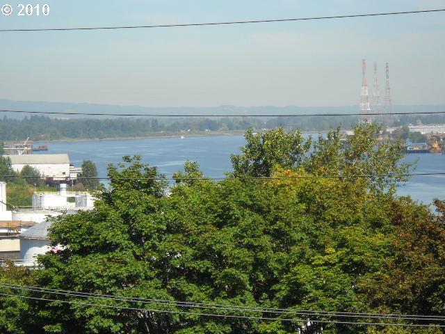 9239 Northwest Germantown Road, Unit 43 Portland, OR 97231 - Photo 10 of 11 Gallery Image 10