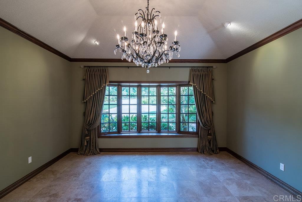 16655 Via Lago Azul Rancho Santa Fe, CA 92067 - Photo 8 of 22