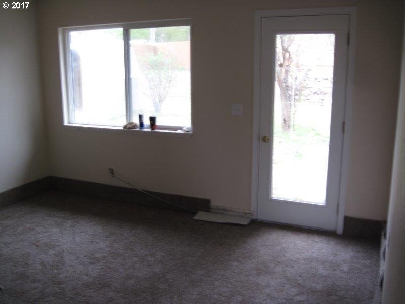 1318 Southwest 4th Place Pendleton, OR 97801 - Photo 21 of 25 Gallery Image 21