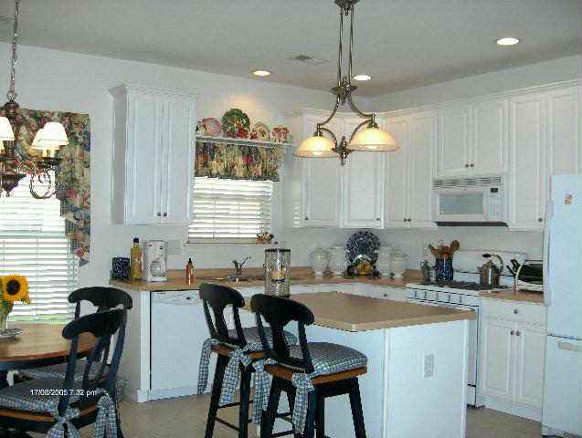 317 Mcclellan Road Egg Harbor Township, NJ 08234 - Photo 4 of 9 Gallery Image 4