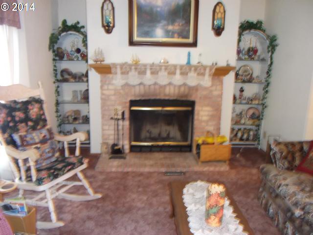 29304 R Street Ocean Park, WA 98640 - Photo 3 of 12 Gallery Image 3