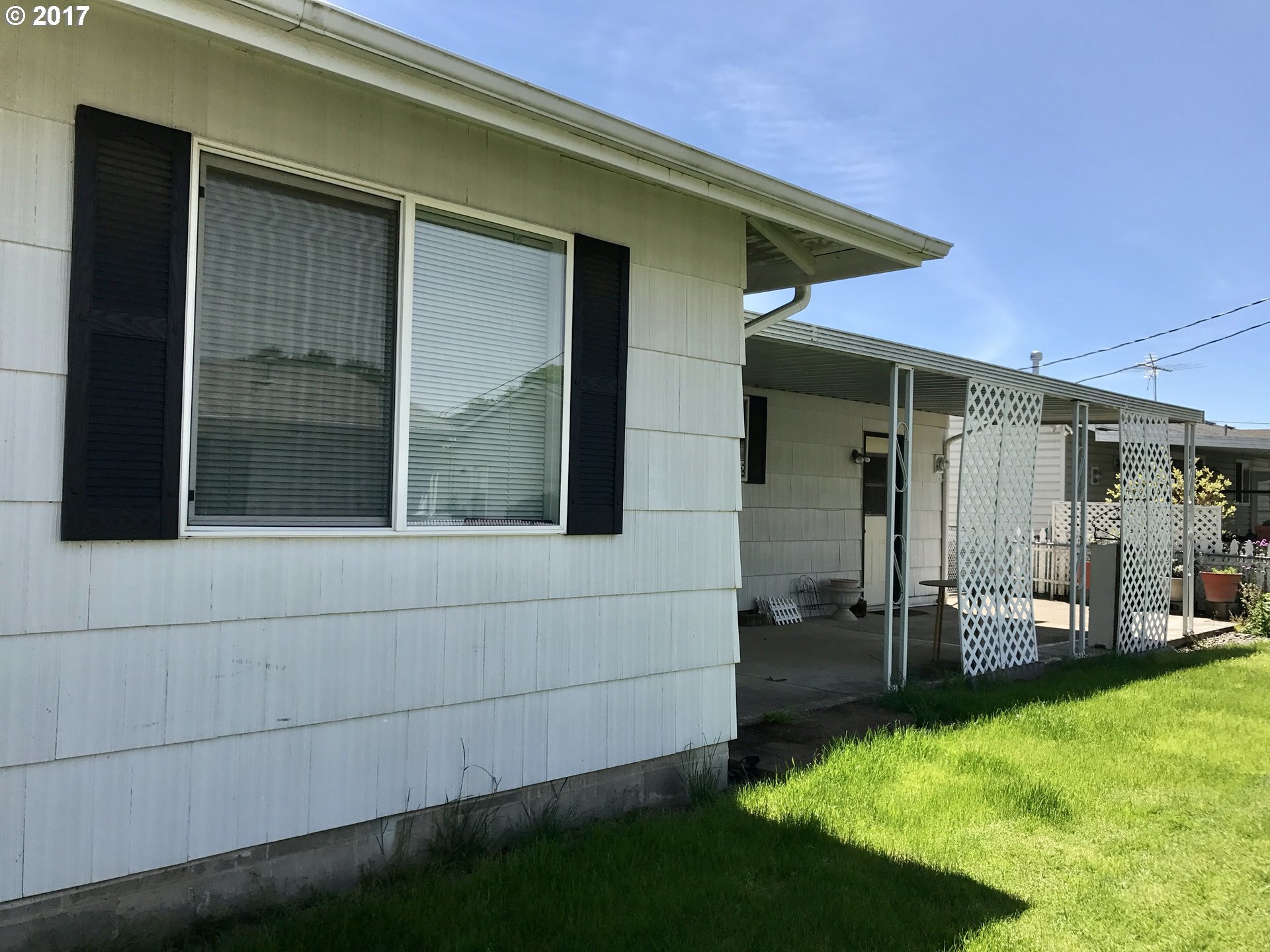 1603 Quinn Road Woodburn, OR 97071 - Photo 2 of 17 Gallery Image 2