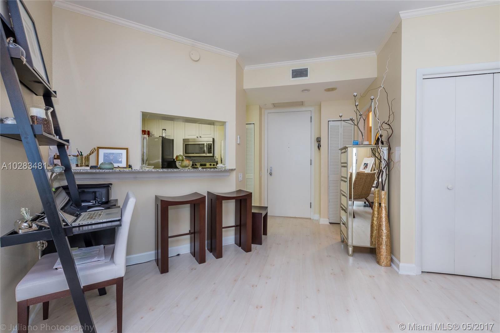888 Brickell Key Drive, Unit 1001 Miami, FL 33131 - Photo 27 of 35