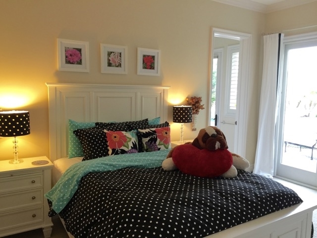 3227 Violet Ridge Encinitas, CA 92024 - Photo 12 of 20