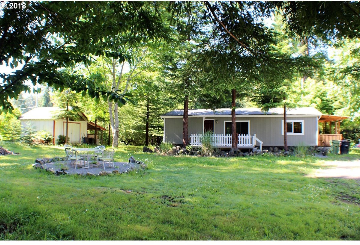 67090 Myrtle Grove Road Coos Bay, OR 97420 - Photo 2 of 28 Gallery Image 2
