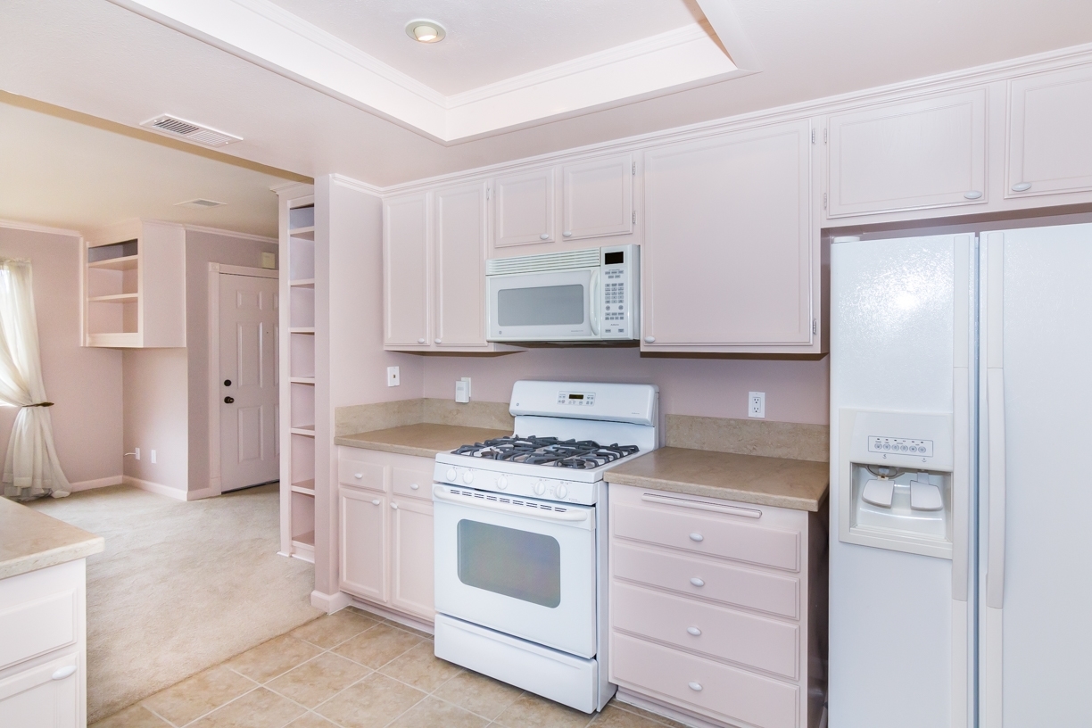 4843 Sumac Place Oceanside, CA 92057 - Photo 12 of 25