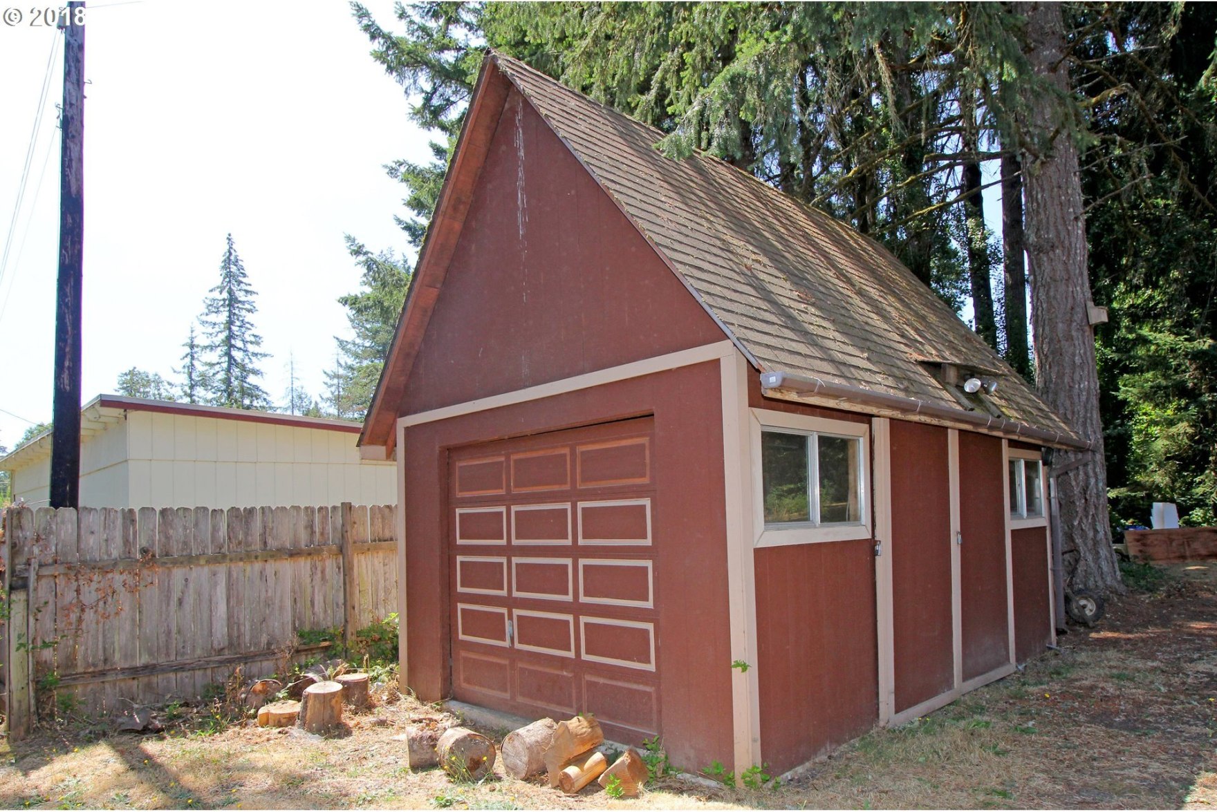 26039 Marina Road Veneta, OR 97487 - Photo 17 of 28 Gallery Image 17