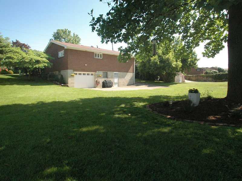 11690 McKee Road North Huntingdon, PA 15642 - Photo 17 of 17 Gallery Image 17