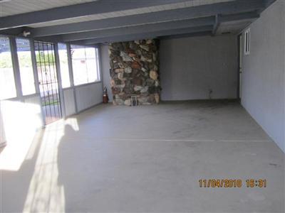 23910 Ave 124 Porterville, CA 93257 - Photo 13 of 14