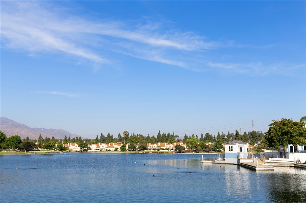 701 Brookstone Road, Unit 101 Chula Vista, CA 91913 - Photo 24 of 25