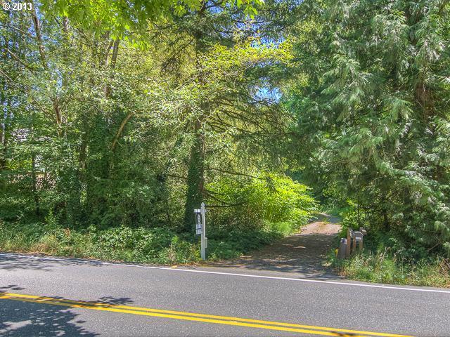 10654 Southwest Boones Ferry Road Portland, OR 97219 - Photo 7 of 12 Gallery Image 7