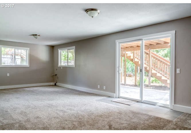5324 Southwest Cameron Road Portland, OR 97221 - Photo 26 of 32 Gallery Image 26