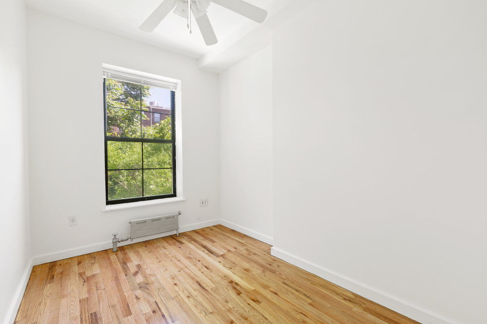 291 Warren Street Brooklyn, NY 11201 - Photo 16 of 19