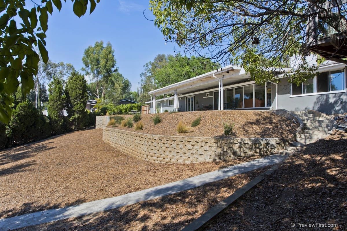 4924 Estates Way El Cajon, CA 92020 - Photo 17 of 25