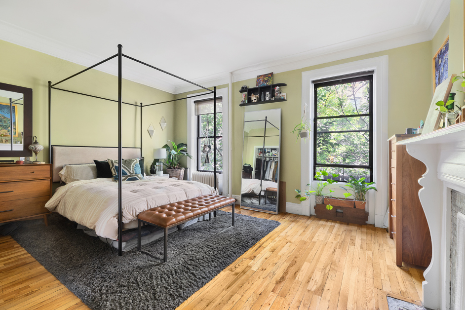 1171 Dean Street Brooklyn, NY 11216 - Photo 10 of 14