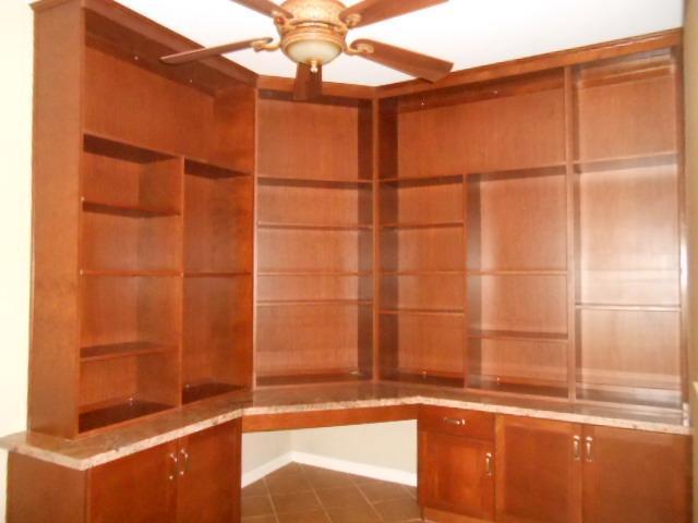 12706 Larkin Drive Bakersfield, CA 93312 - Photo 6 of 20