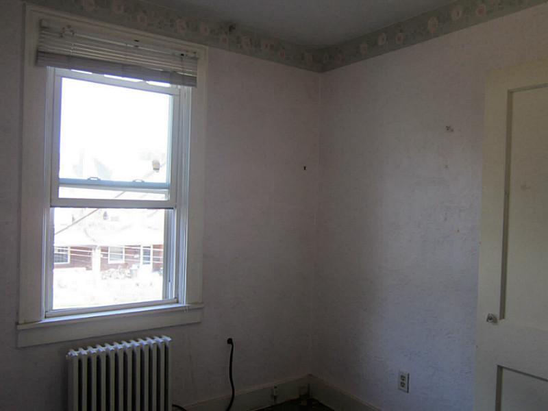 2332 Sherbrook Street Pittsburgh, PA 15217 - Photo 14 of 23