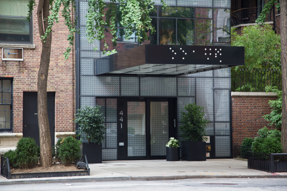 441 E 57th St, Manhattan, NY 10022 - Photo 4 of 4