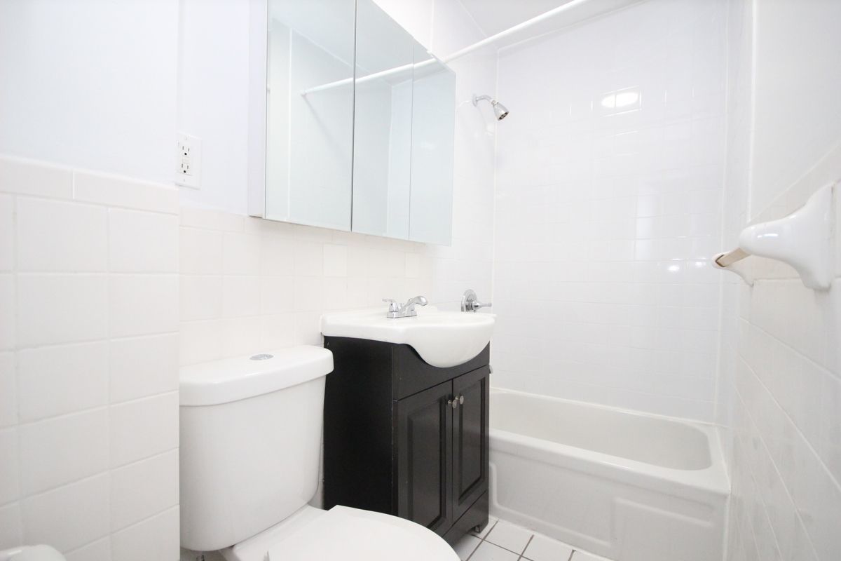 336 East 5th Street, Unit 3RW Manhattan, NY 10003 - Photo 5 of 6