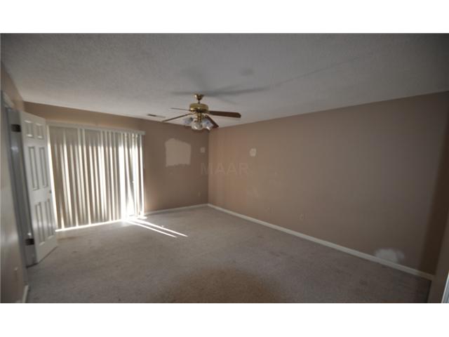 4191 Hickory Grove Road Memphis, TN 38141 - Photo 5 of 7 Gallery Image 5