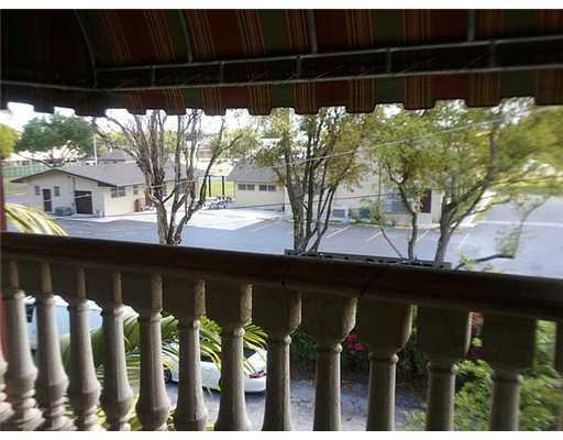 575 West 69th Street, Unit 301 Hialeah, FL 33014 - Photo 12 of 13