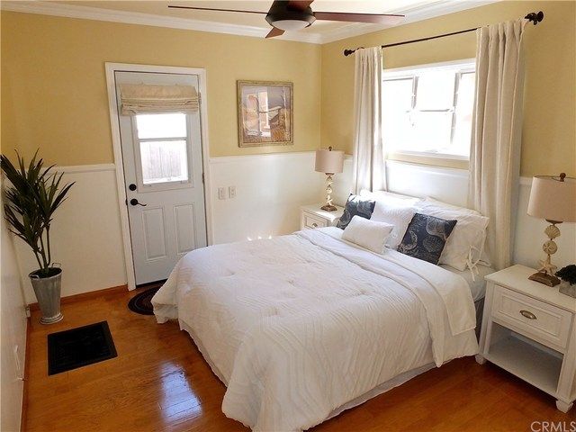 $858,000 | 130 Covina Avenue, Long Beach, CA 90803