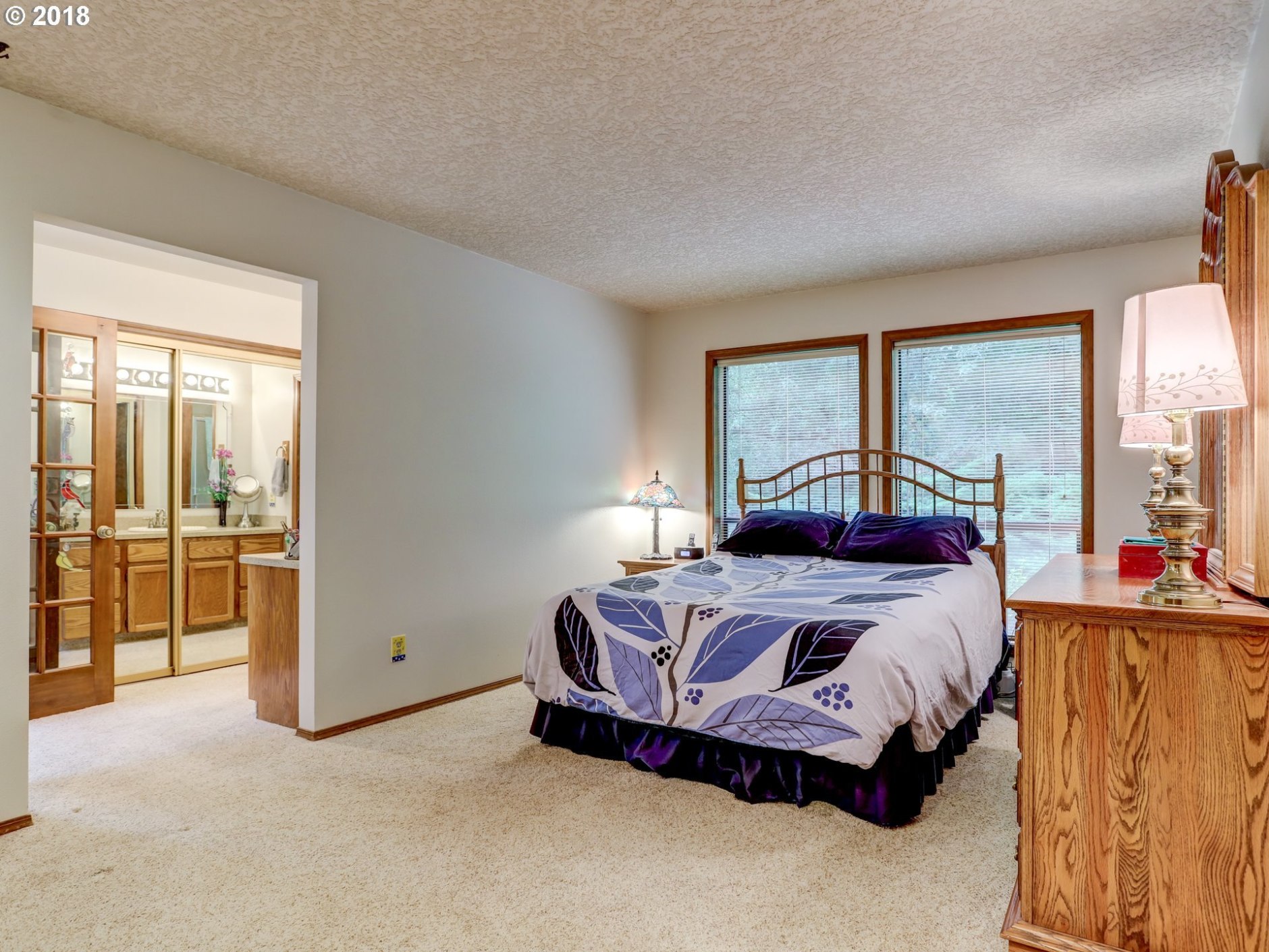 5100 Northeast Lessard Road Camas, WA 98607 - Photo 22 of 28
