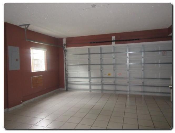 12432 Southwest 11th Terrace, Unit B Miami, FL 33184 - Photo 18 of 19