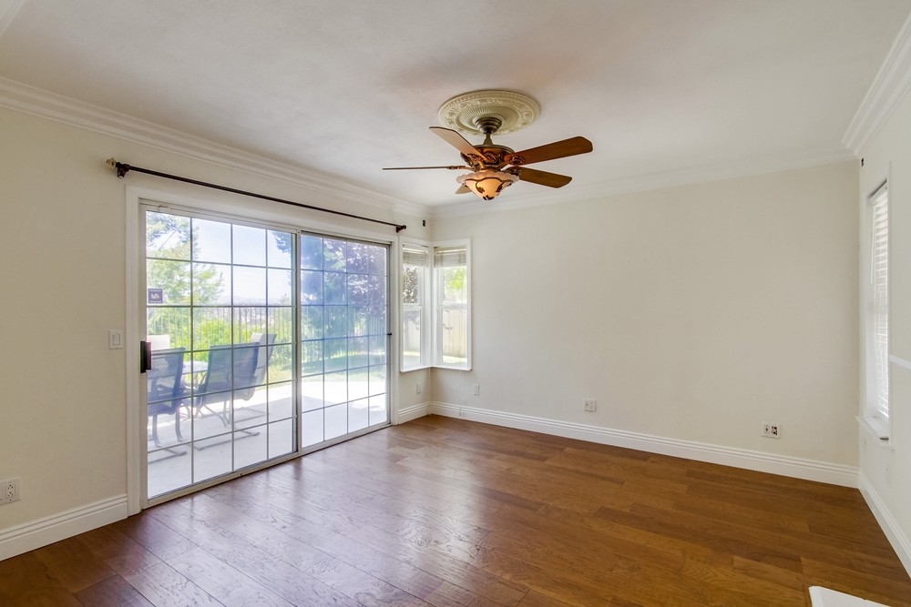 11935 Eastbourne Road San Diego, CA 92128 - Photo 9 of 25