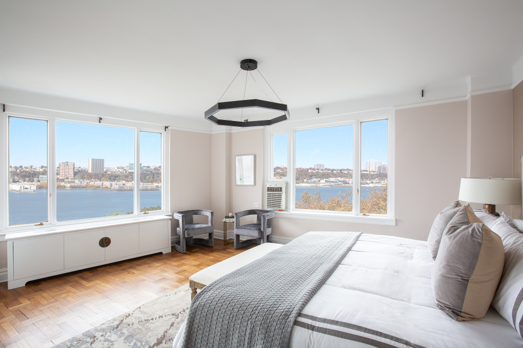 285 Riverside Drive, Unit 8A Manhattan, NY 10025 - Photo 9 of 18