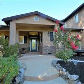 $1,600,000 | 14 Hammond Place, Moraga, CA 94556